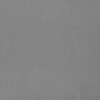 55968127-papel-de-color-gris-oscuro-útil-como-una-textura-de-fondo