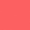 coral-pink-color-300x300