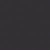 gris dark