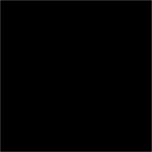 solid_black_background_web_color_000000_sticker-ra2dc16d23aee4a1c9ac2bb8f8df665dd_0ugmc_8byvr_307