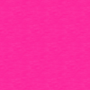 fuxia