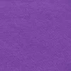 i45-075-tela-jersey-violeta-tienda-de-telas-online-trapitos-com-ar1-1d17cfd42fee9daf5c16018304496550-1024-1024