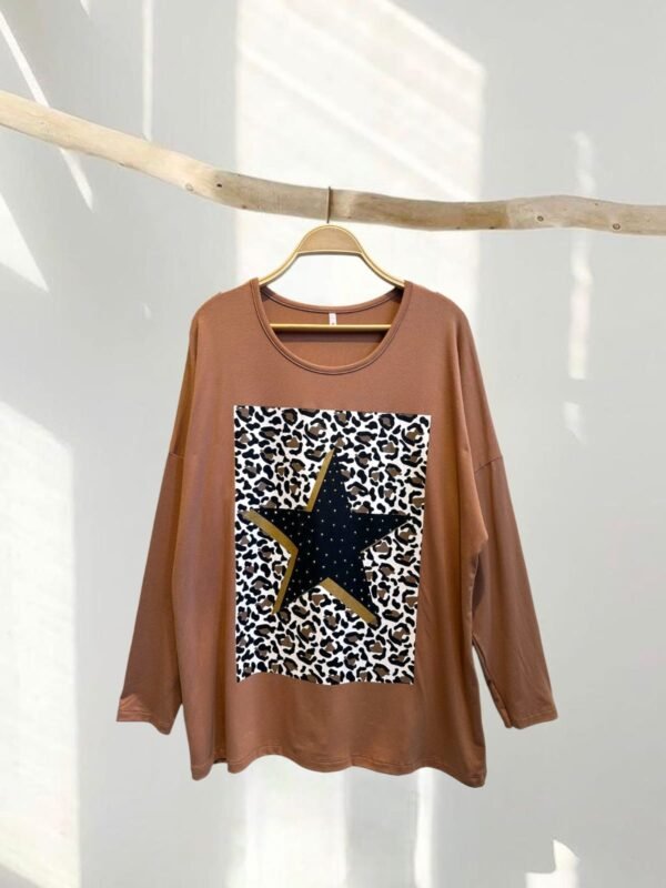 ㆍESTERㆍ(TACHAS) - Image 7