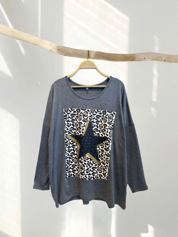 ㆍESTERㆍ(TACHAS) - Image 6