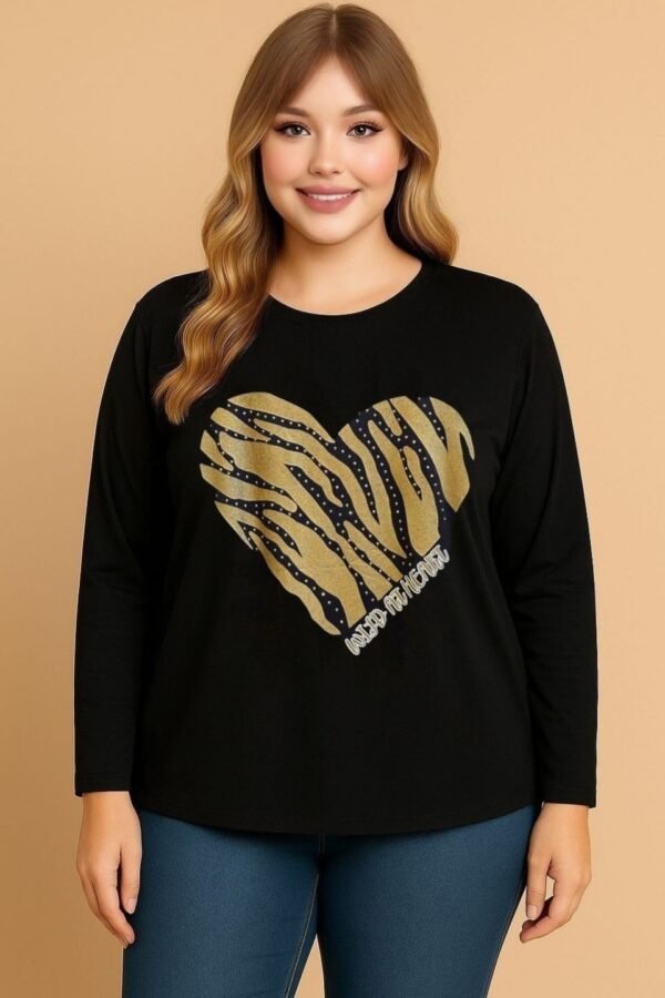 ㆍWILD HEARTㆍ(TACHAS) (copia)