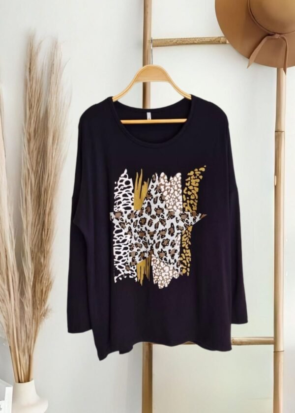 ㆍPOP STARㆍ(TACHAS) - Image 4