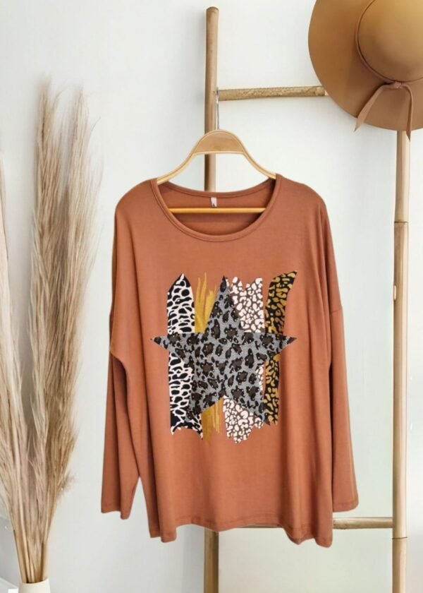 ㆍPOP STARㆍ(TACHAS) - Image 5