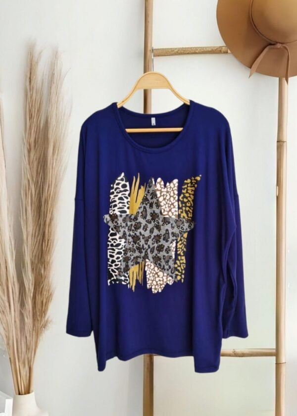 ㆍPOP STARㆍ(TACHAS) - Image 8