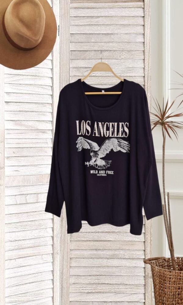 ㆍEAGLESㆍ(TACHAS) - Image 4