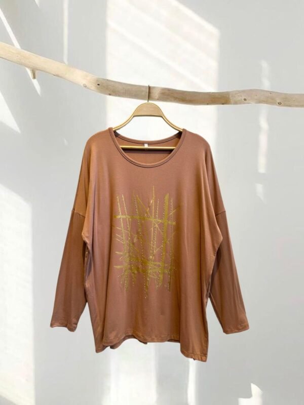 ㆍLUXURYㆍ(TACHAS) - Image 6