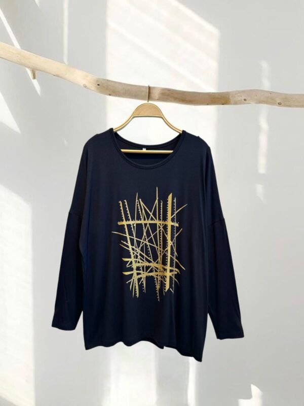 ㆍLUXURYㆍ(TACHAS) - Image 3