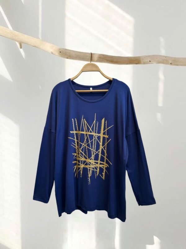 ㆍLUXURYㆍ(TACHAS) - Image 7