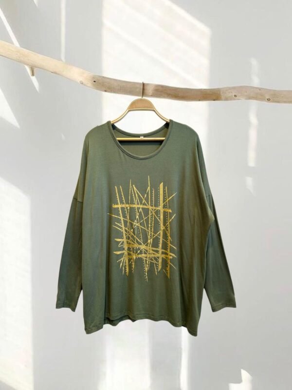 ㆍLUXURYㆍ(TACHAS) - Image 4