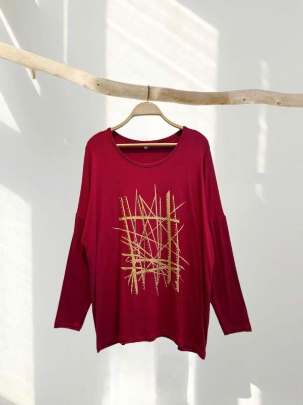 ㆍLUXURYㆍ(TACHAS) - Image 5