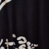 캡처