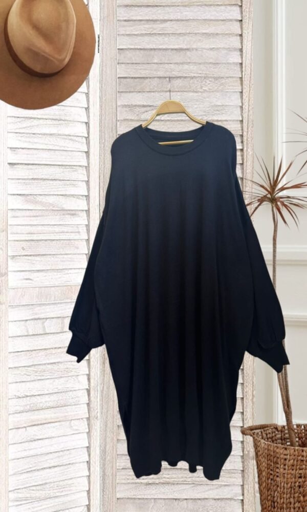 ㆍLONDRESㆍ (VESTIDO) - Image 3