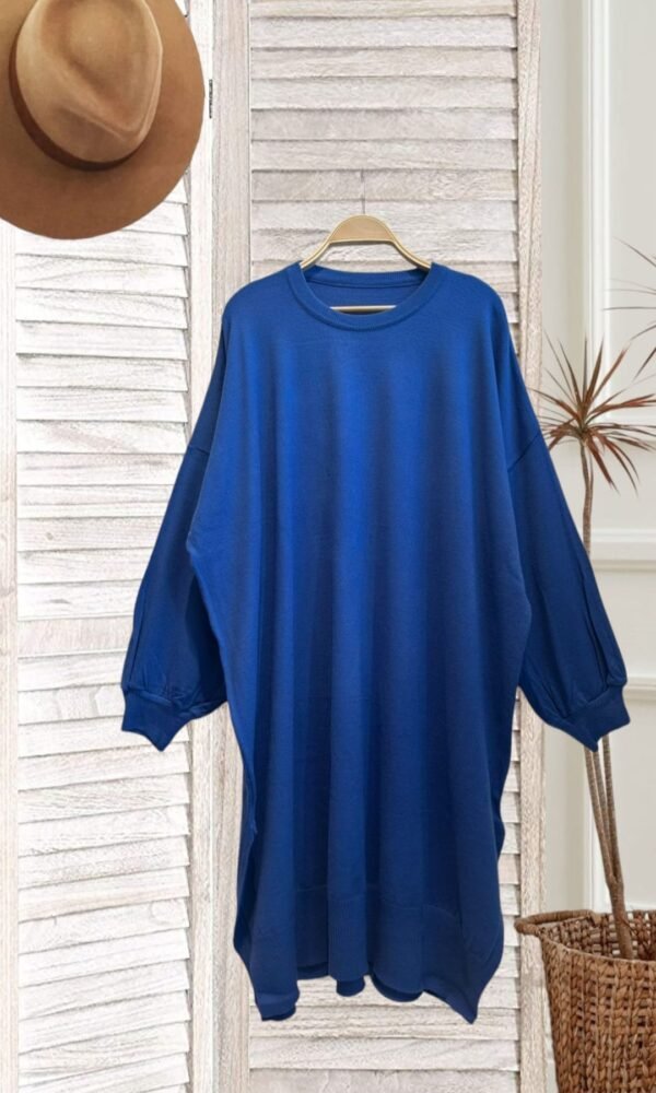 ㆍLONDRESㆍ (VESTIDO) - Image 4