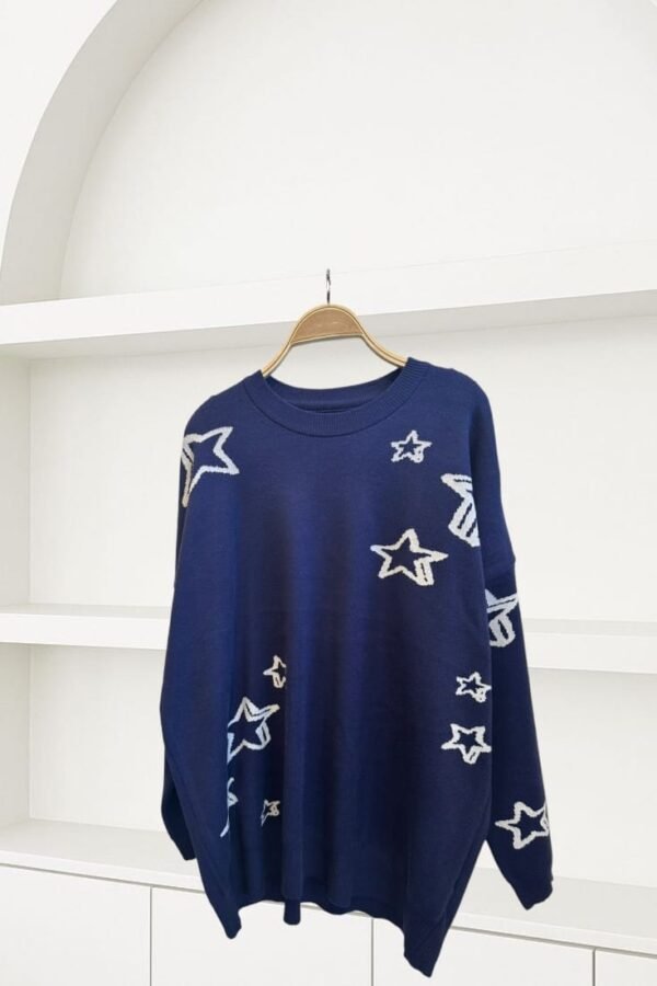ㆍSTARㆍ(doble hilado grueso) - Image 4