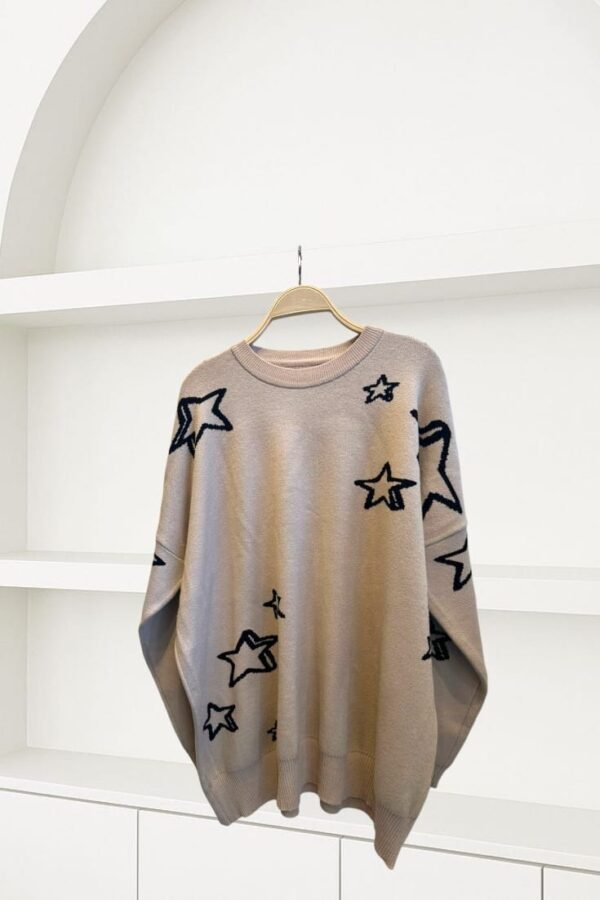 ㆍSTARㆍ(doble hilado grueso) - Image 3