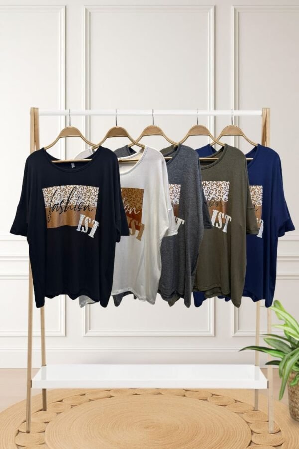 ㆍFASHIONㆍ(S/S 25-26)