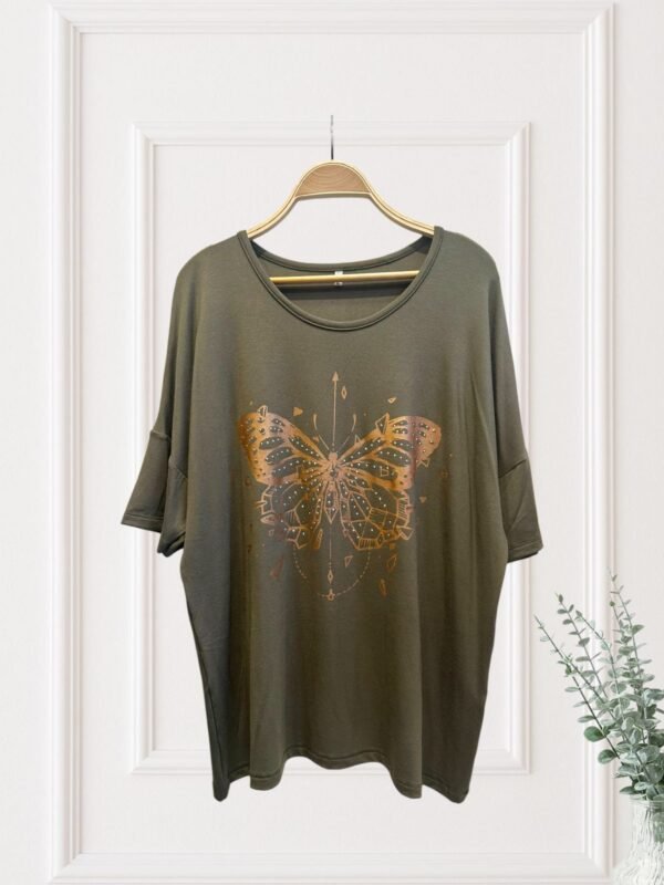 ㆍMARIPOSAㆍ - Image 4