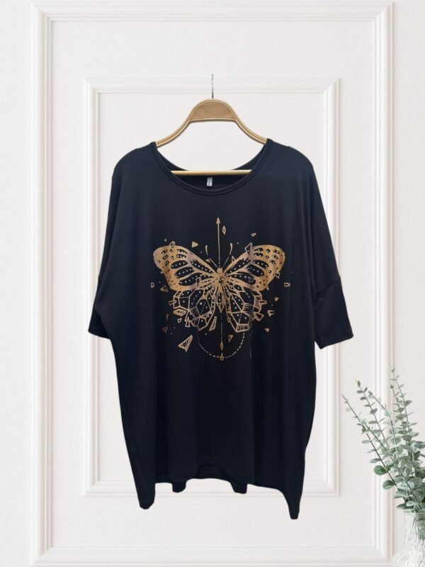 ㆍMARIPOSAㆍ - Image 2