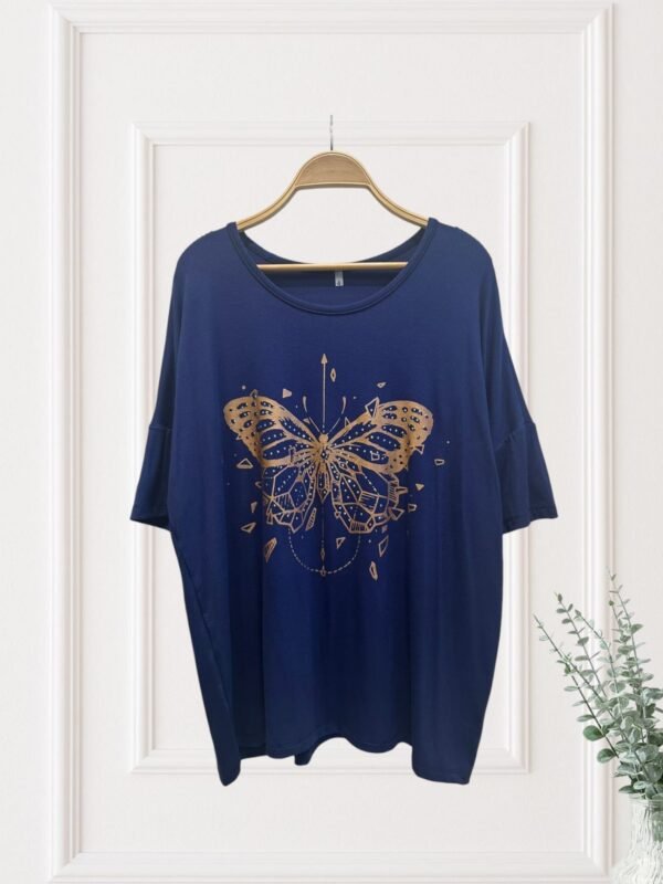 ㆍMARIPOSAㆍ - Image 5