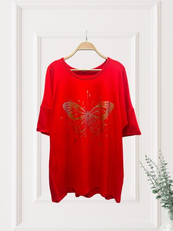ㆍMARIPOSAㆍ - Image 6