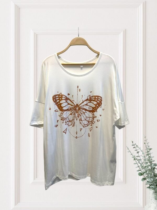 ㆍMARIPOSAㆍ - Image 3