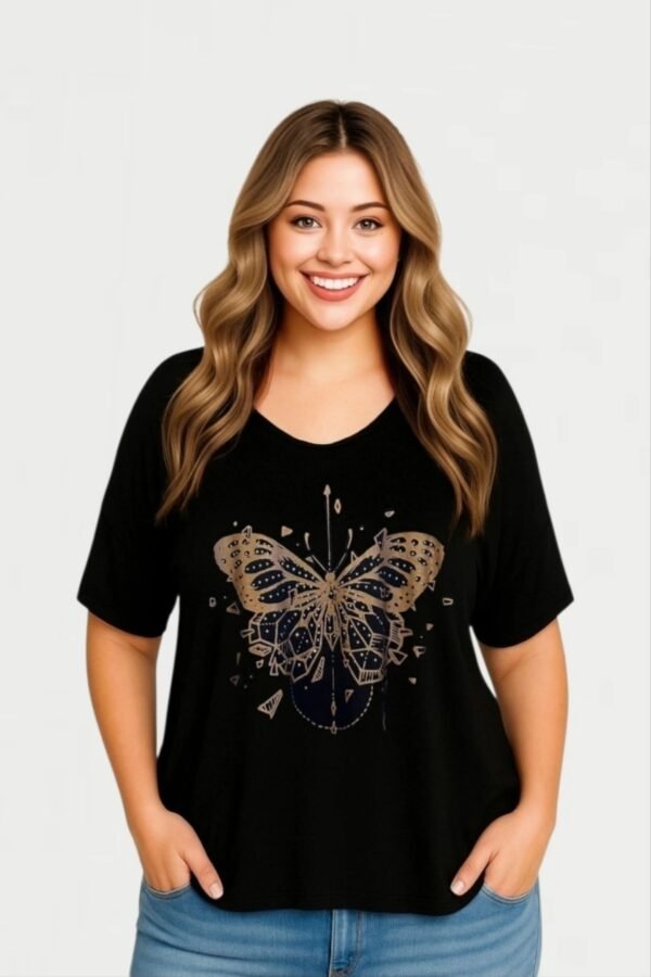 ㆍMARIPOSAㆍ(S/S 25-26)