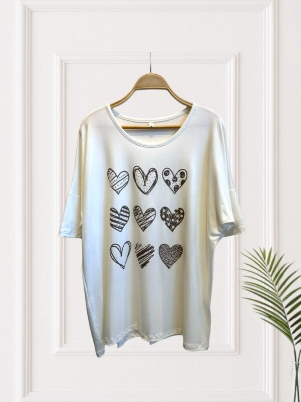 ㆍLOVE LOVE ㆍ - Image 5