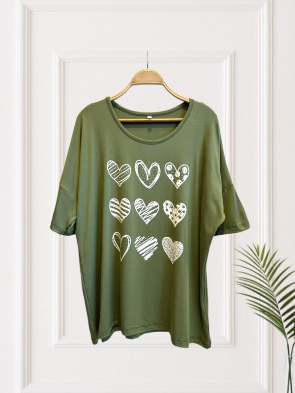 ㆍLOVE LOVE ㆍ - Image 6