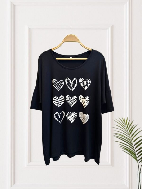 ㆍLOVE LOVE ㆍ - Image 3