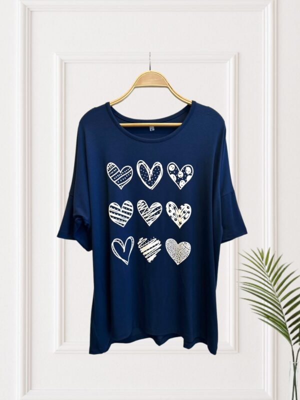 ㆍLOVE LOVE ㆍ - Image 7