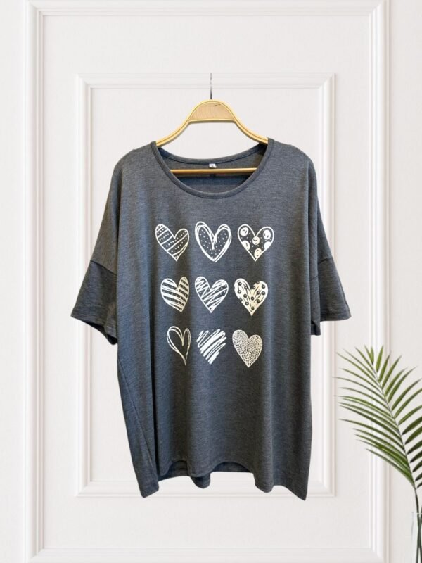 ㆍLOVE LOVE ㆍ - Image 4