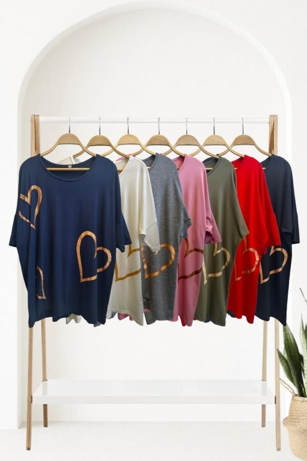 ㆍLOVELYㆍ (reingreso) - Image 3