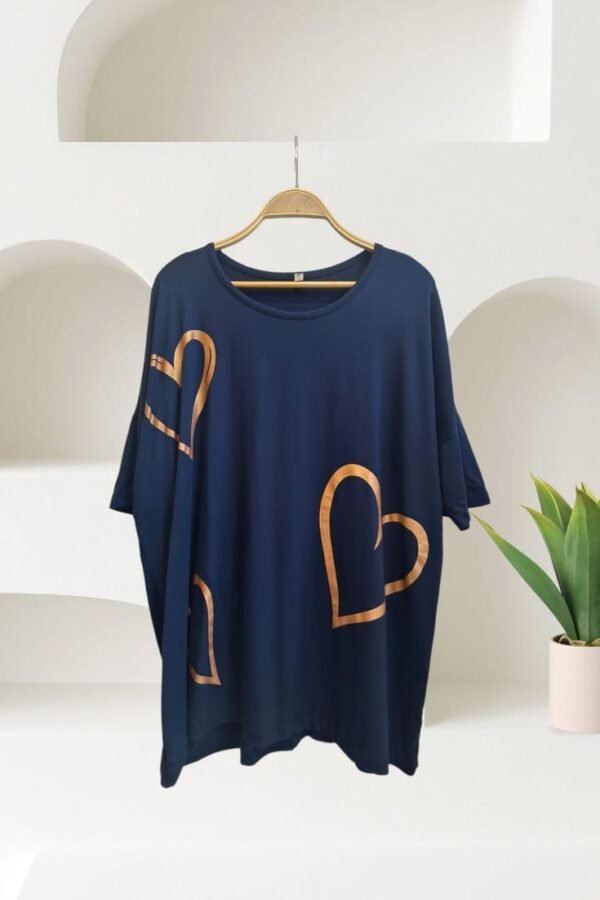 ㆍLOVELYㆍ (reingreso) - Image 7
