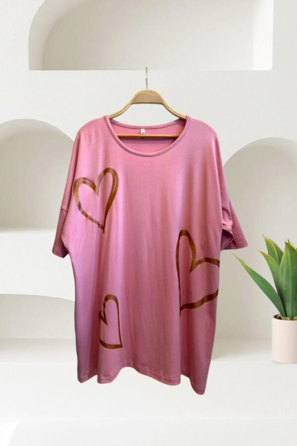ㆍLOVELYㆍ (reingreso) - Image 11