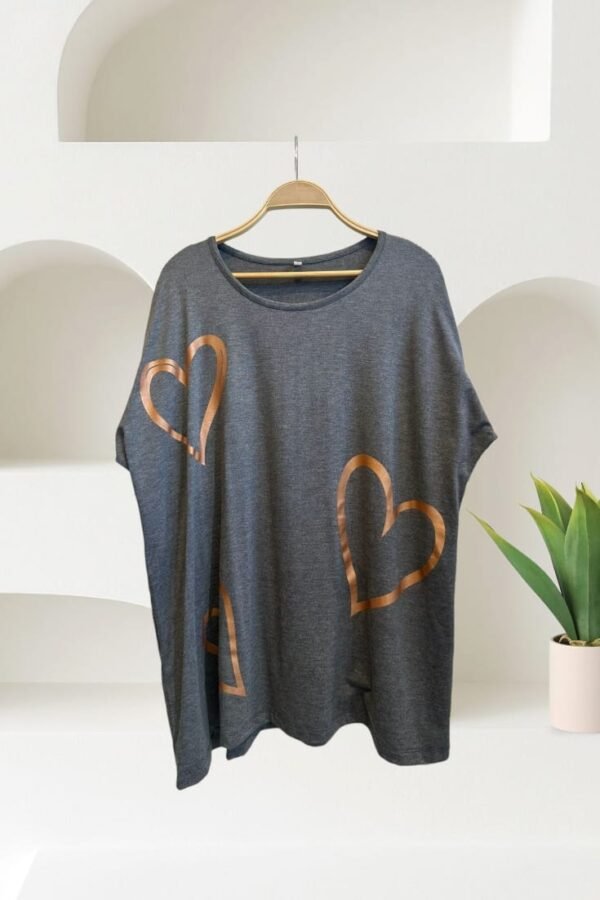 ㆍLOVELYㆍ (reingreso) - Image 8