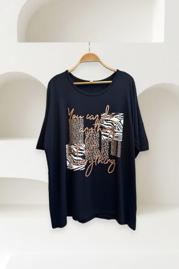 ㆍEVERYTHINGㆍ - Image 3