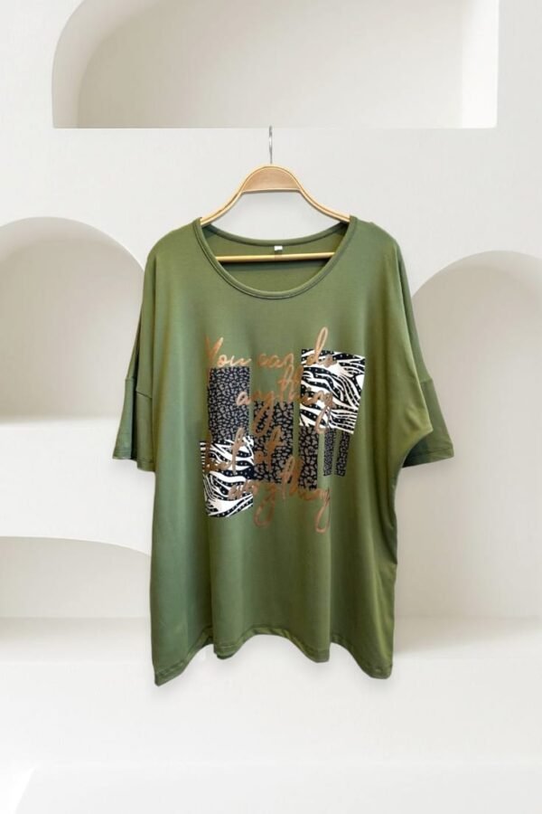 ㆍEVERYTHINGㆍ - Image 4