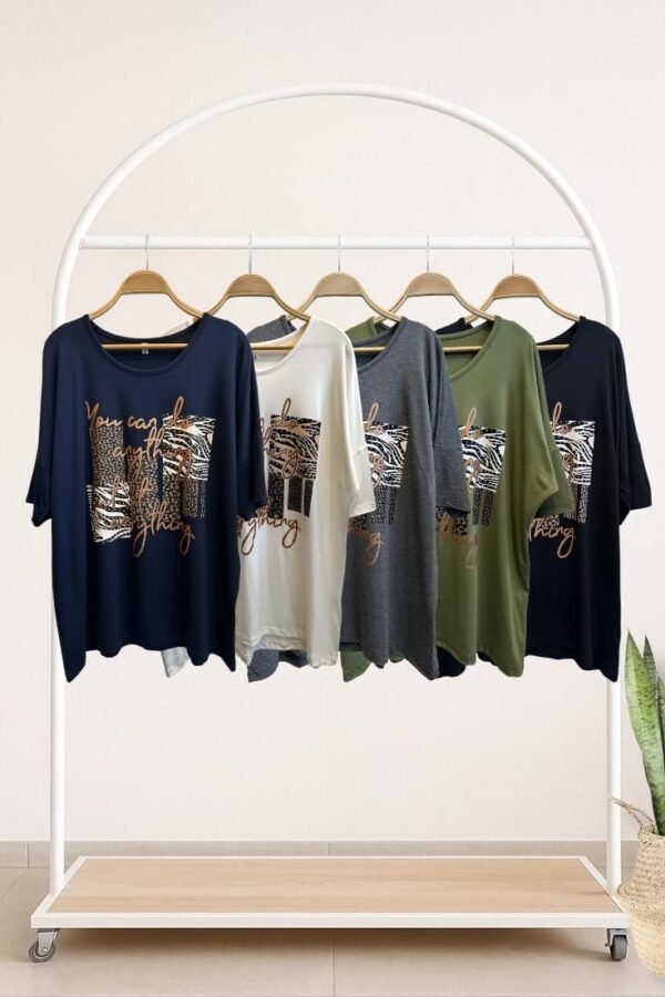 ㆍEVERYTHINGㆍ - Image 2