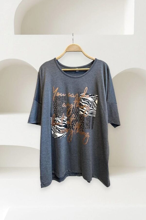 ㆍEVERYTHINGㆍ - Image 5