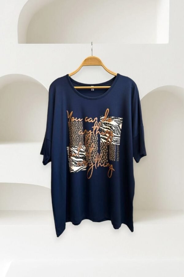 ㆍEVERYTHINGㆍ - Image 7