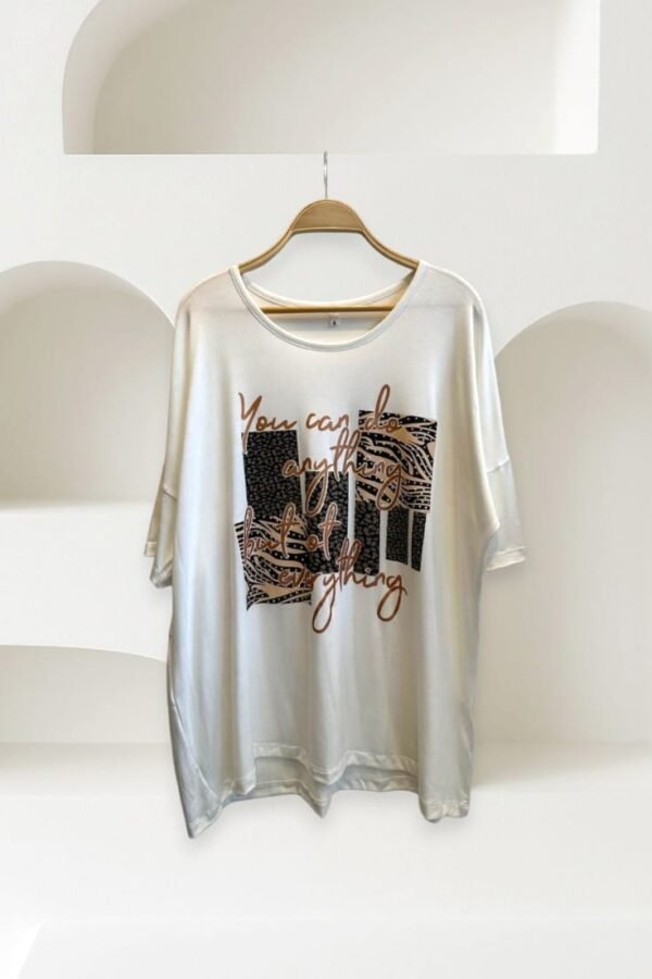 ㆍEVERYTHINGㆍ - Image 6