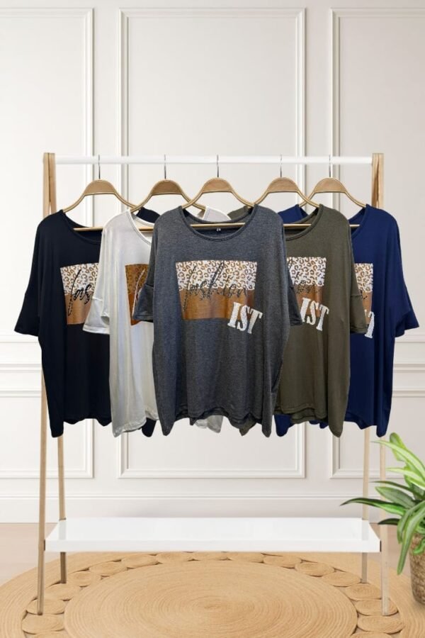 ㆍFASHIONㆍ - Image 9