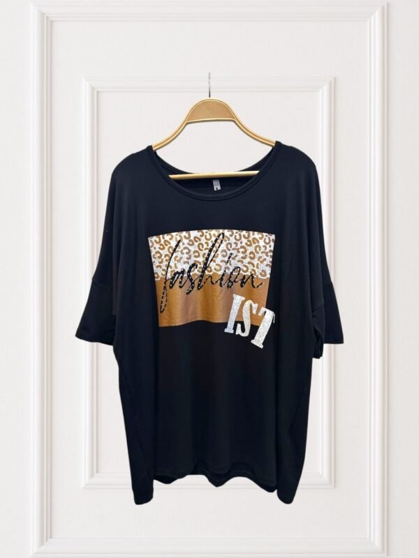 ㆍFASHIONㆍ - Image 3