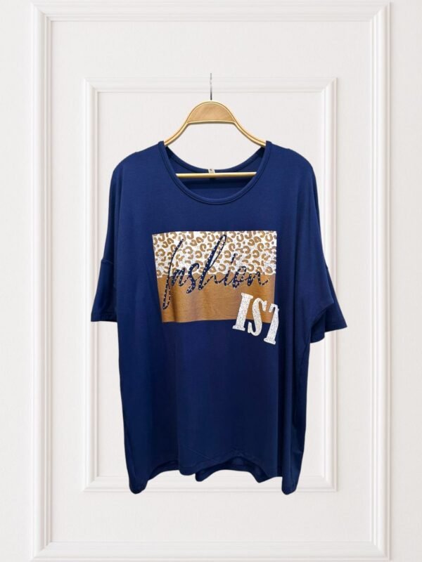 ㆍFASHIONㆍ - Image 7
