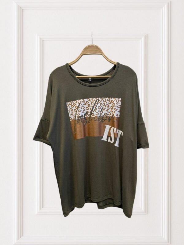 ㆍFASHIONㆍ - Image 5