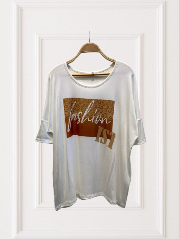 ㆍFASHIONㆍ - Image 6